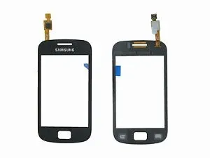 digitizer-samsung-galaxy-mini-2-s6500-2-kolory