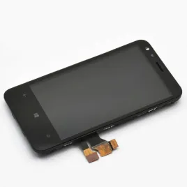digitizer-wyswietlacz-lcd-nokia-lumia-620