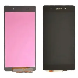 digitizer-wyswietlacz-lcd-sony-z2-d6503