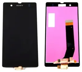 digitizer-wyswietlacz-lcd-sony-z-c6603