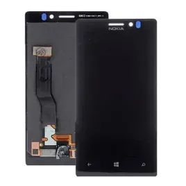 digitizer-wyswietlacz-lcd-nokia-lumia-925