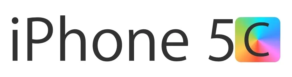iphone-5c-16gb-rozowy
