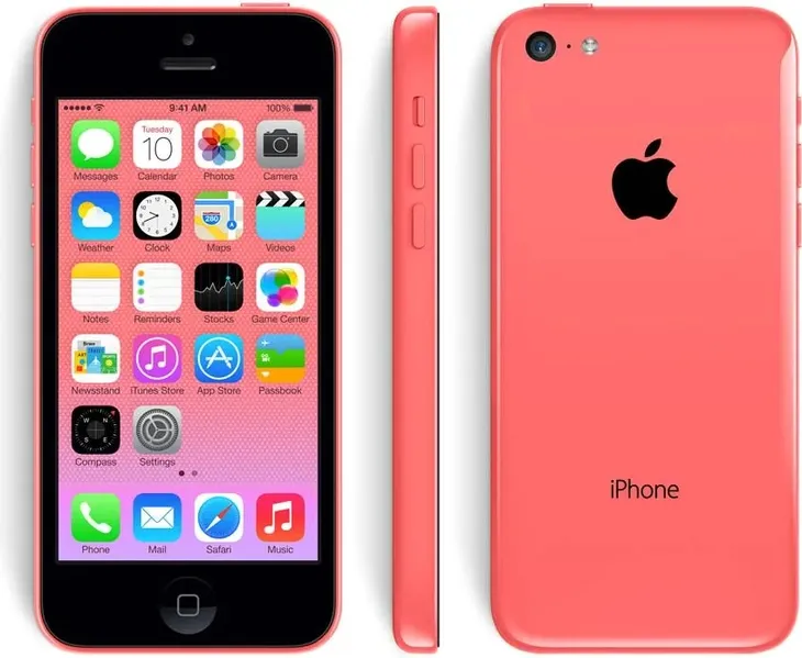 iphone-5c-16gb-rozowy-model-telefonu-iphone-5c