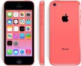 iphone-5c-16gb-rozowy-model-telefonu-iphone-5c