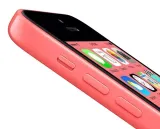 iphone-5c-16gb-rozowy-stan-nowy
