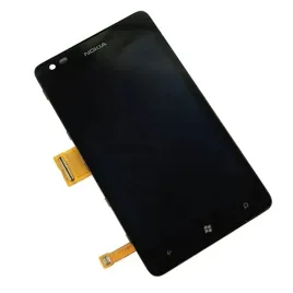digitizer-wyswietlacz-lcd-nokia-lumia-900