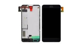 digitizer-wyswietlacz-lcd-nokia-lumia-630