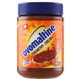 ovomaltine-chrupiacy-krem-czekoladowy-400g