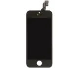 digitizer-wyswietlacz-lcd-iphone-5c