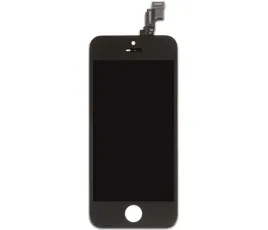 digitizer-wyswietlacz-lcd-iphone-5c