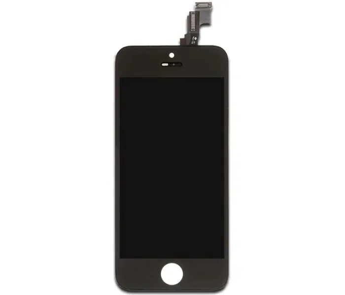 digitizer-wyswietlacz-lcd-iphone-5c