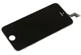 digitizer-wyswietlacz-lcd-iphone-5c-stan-nowy