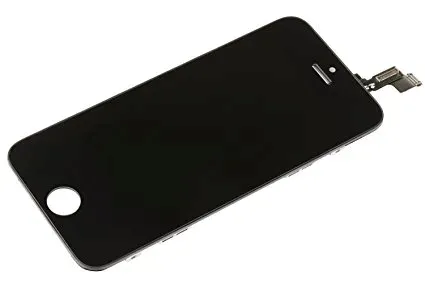 digitizer-wyswietlacz-lcd-iphone-5c