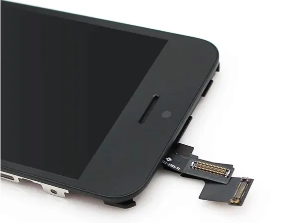 digitizer-wyswietlacz-lcd-iphone-5c-waga-z-opakowaniem-100-kg