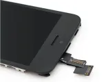 digitizer-wyswietlacz-lcd-iphone-5c-waga-z-opakowaniem-100-kg
