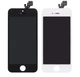 digitizer-wyswietlacz-lcd-iphone-5