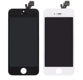 digitizer-wyswietlacz-lcd-iphone-5