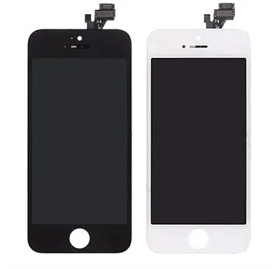digitizer-wyswietlacz-lcd-iphone-5