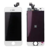 digitizer-wyswietlacz-lcd-iphone-5-stan-nowy