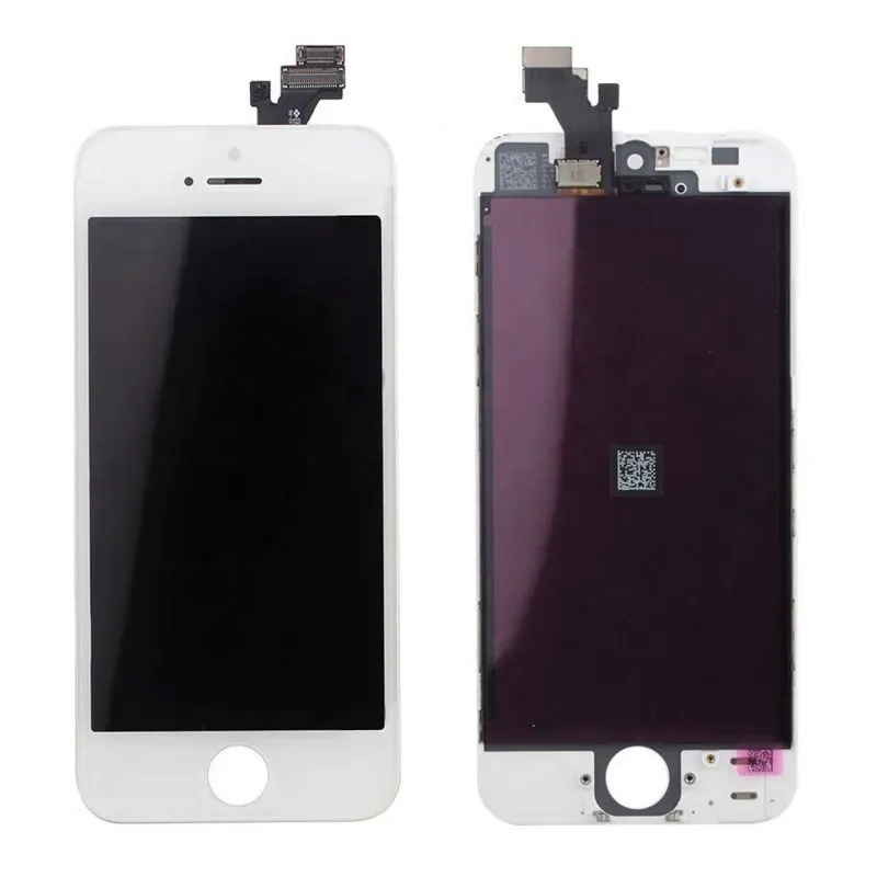 digitizer-wyswietlacz-lcd-iphone-5