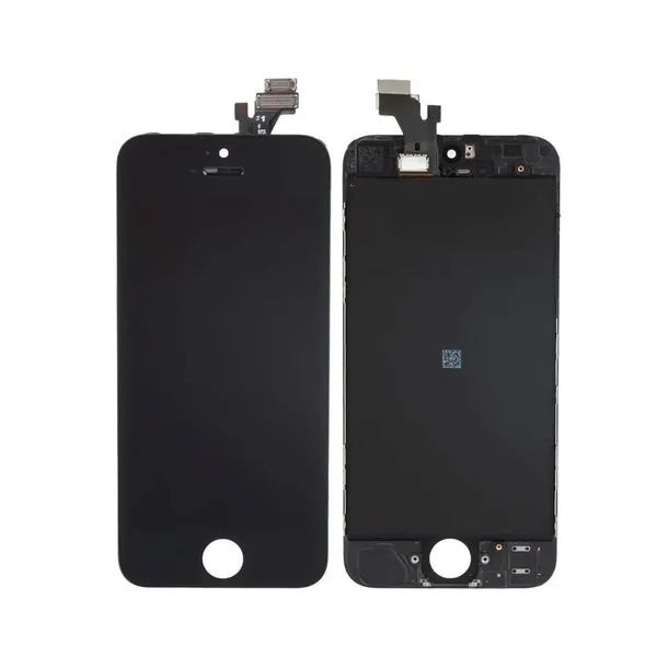 digitizer-wyswietlacz-lcd-iphone-5-marka-apple