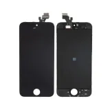 digitizer-wyswietlacz-lcd-iphone-5-marka-apple