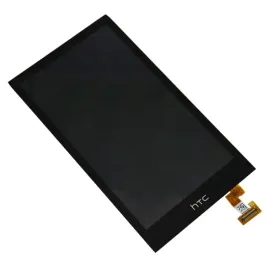 digitizer-wyswietlacz-lcd-htc-desire-510