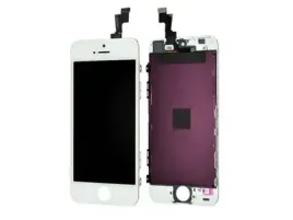 digitizer-wyswietlacz-lcd-bialy-iphone-5s