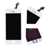 digitizer-wyswietlacz-lcd-bialy-iphone-5s-stan-nowy