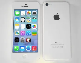 iphone-5c-16gb-bialy