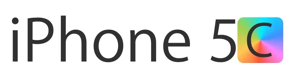 iphone-5c-16gb-bialy