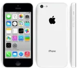 iphone-5c-16gb-bialy-model-telefonu-iphone-5c