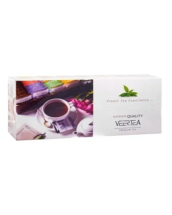 herbata-veertea-cranberry-and-raspberry-100-szt