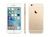iphone-6s-64gb-zloty-marka-telefonu-apple
