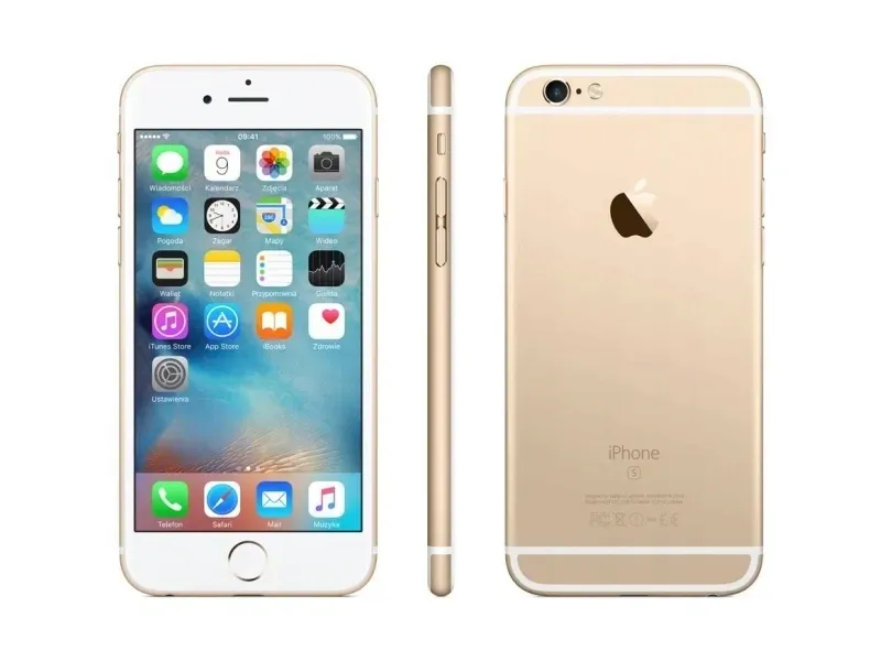 iphone-6s-64gb-zloty