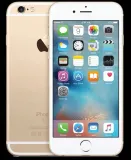 iphone-6s-64gb-zloty-stan-nowy
