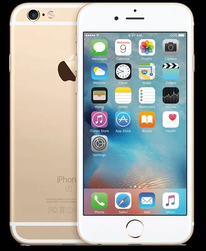 iphone-6s-64gb-zloty