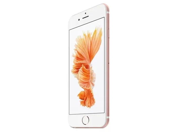 iphone-6s-64gb-zloty-kolor-zloty
