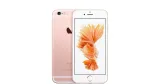 iphone-6s-64gb-rose