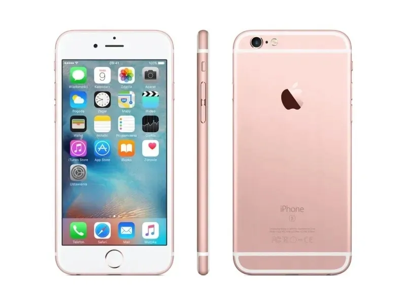 iphone-6s-64gb-rose