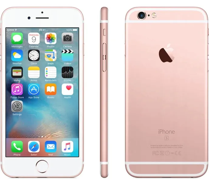 iphone-6s-64gb-rose-stan-nowy