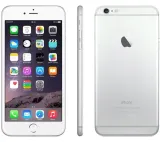 iphone-6-plus-128gb-silver-marka-telefonu-apple