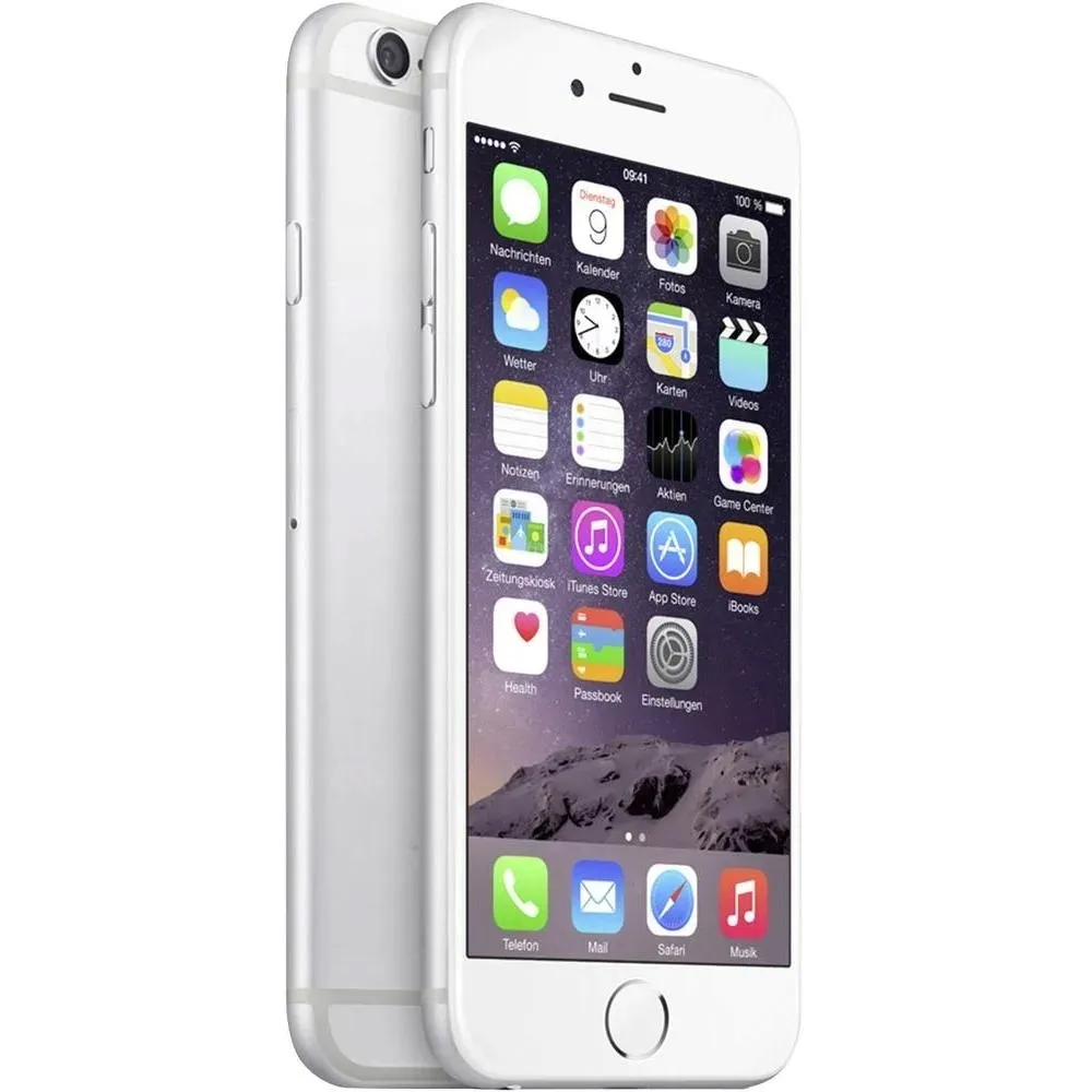iphone-6-plus-128gb-silver