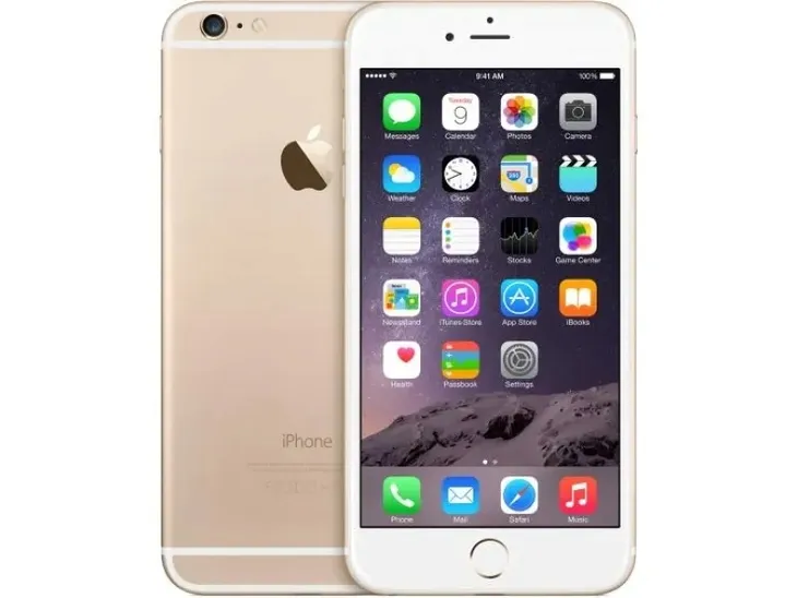 iphone-6-plus-16gb-gold
