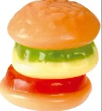 zelki-mini-burger-trolli-box-60-szt-stan-opakowania-oryginalne
