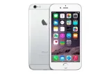 iphone-6-128gb-srebrny