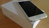 iphone-6-128gb-srebrny-marka-telefonu-apple