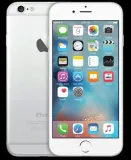iphone-6-128gb-srebrny-model-telefonu-iphone-6