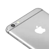 iphone-6-128gb-srebrny-stan-nowy
