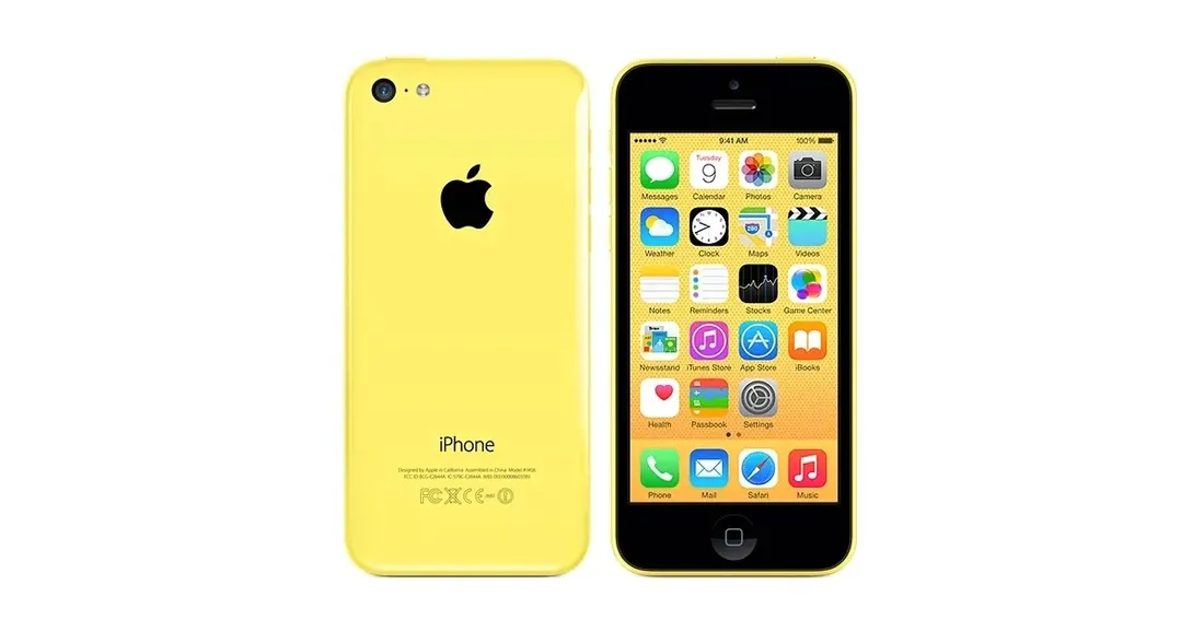 iphone-5c-16gb-zolty
